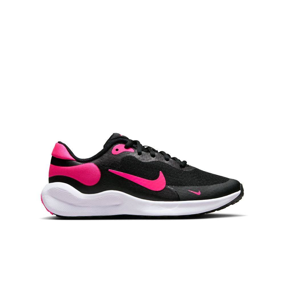 NIKE REVOLUTION 7 (GS)