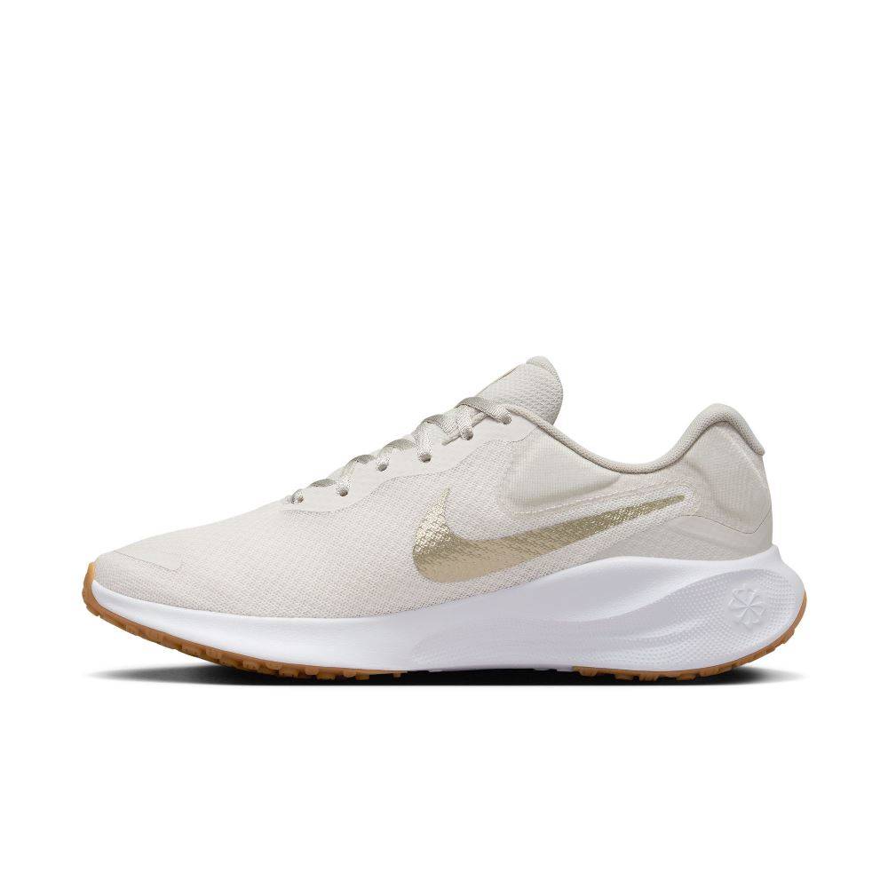 NIKE WOMENS REVOLUTION 7 RUNNING SHOES