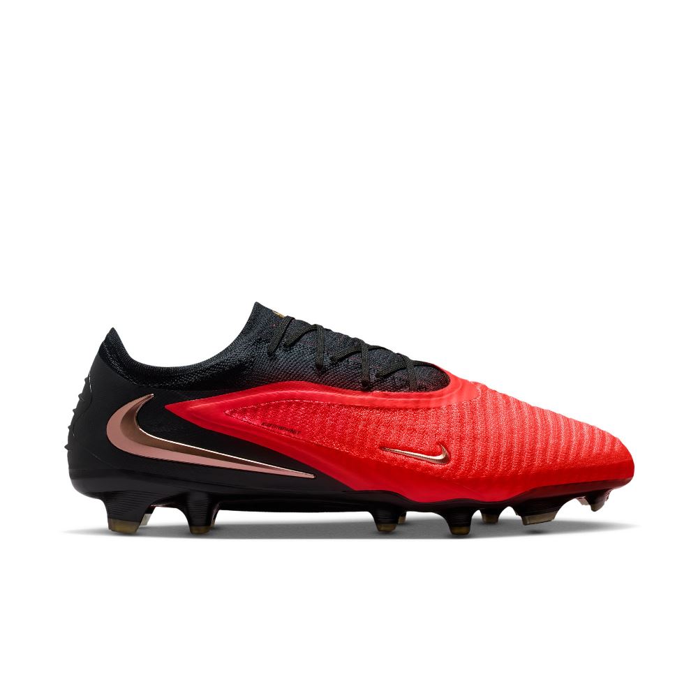 NIKE PHANTOM 6 LOW ELITE (FG)
