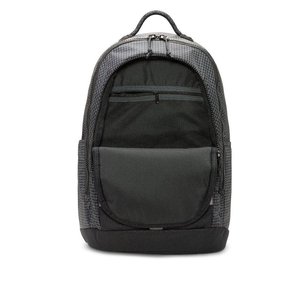 NIKE HAYWARD 2.0 BACKPACK