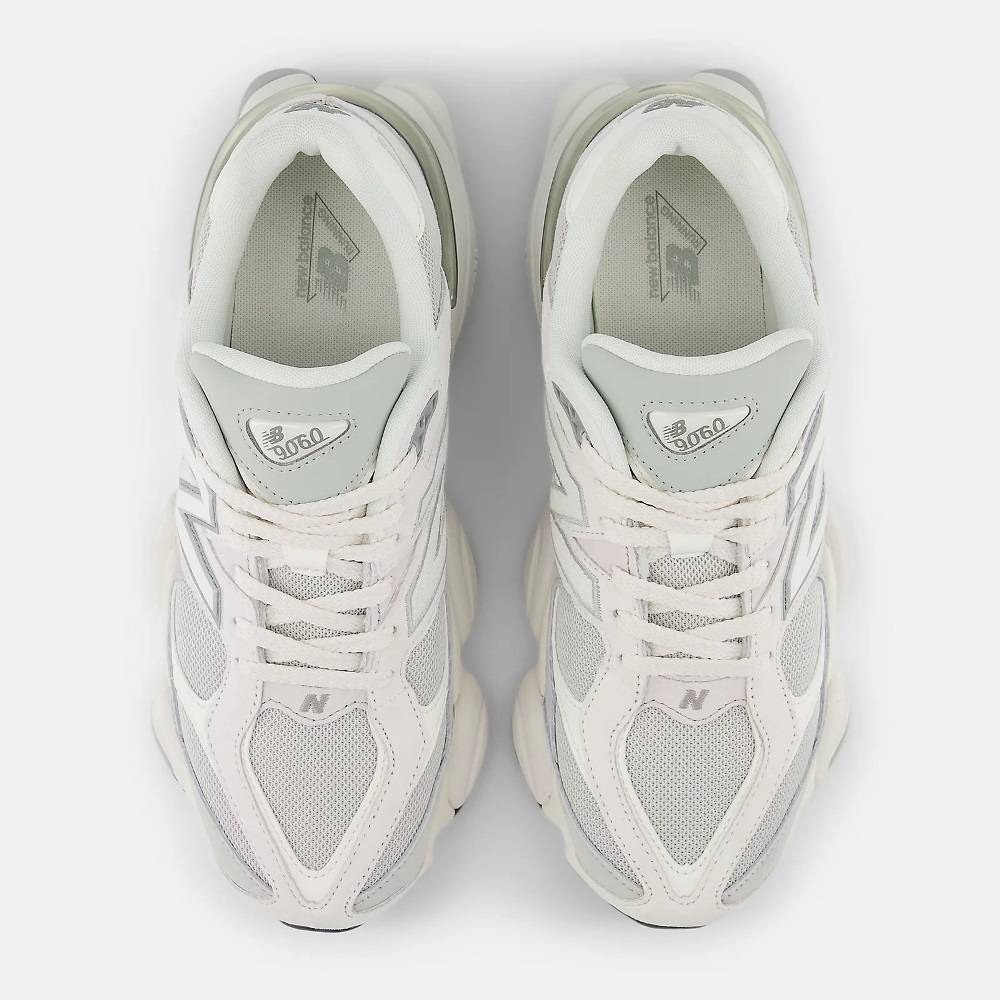 NEW BALANCE 9060 UNISEX LIFESTYLE SHOES