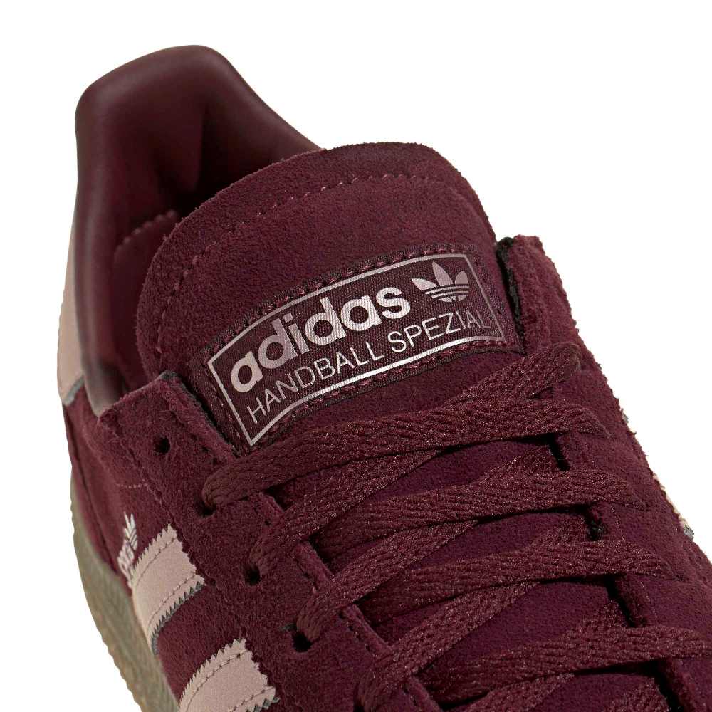 ADIDAS HANDBALL SPEZIAL W