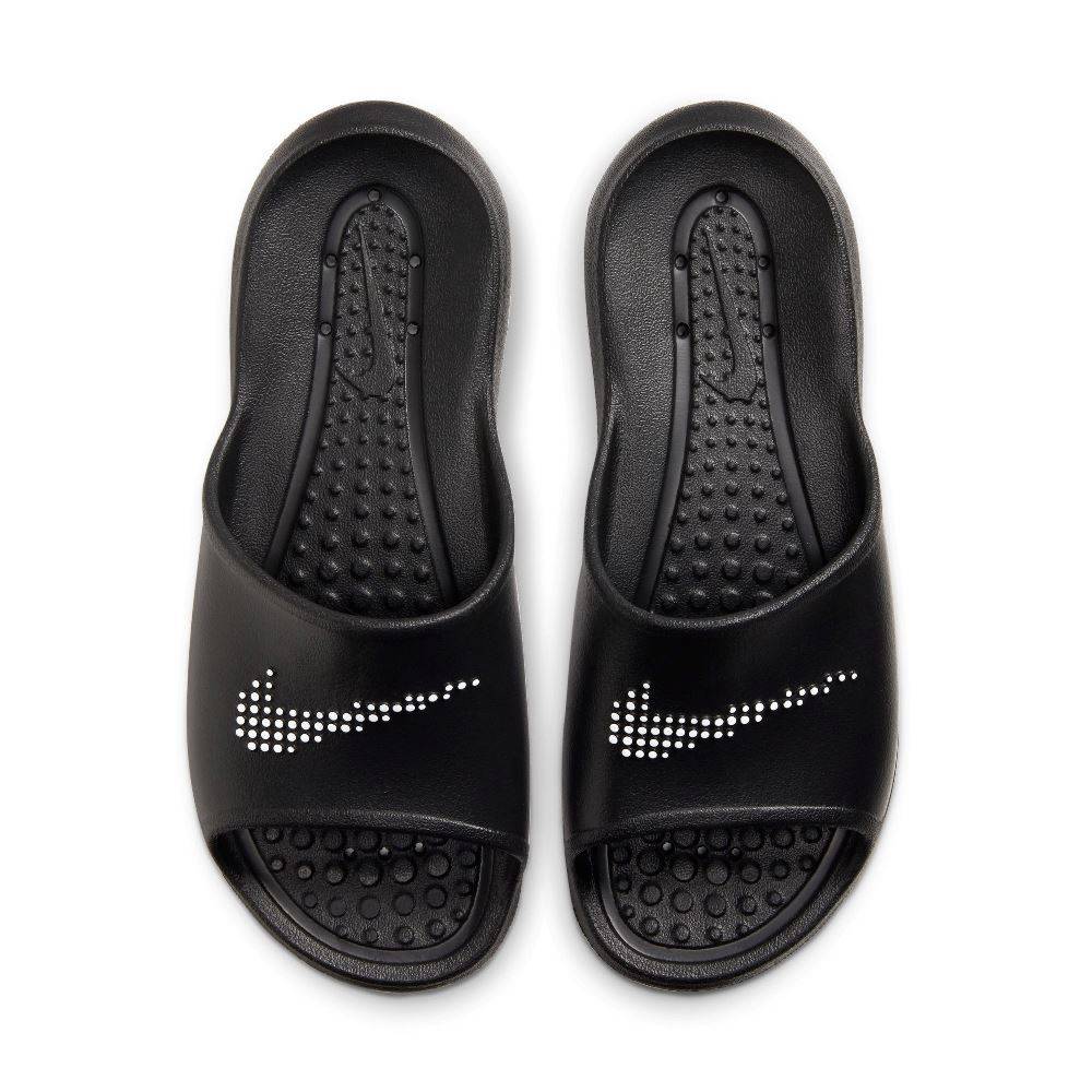 NIKE VICTORI ONE WOMENS SHOWER SLIDE