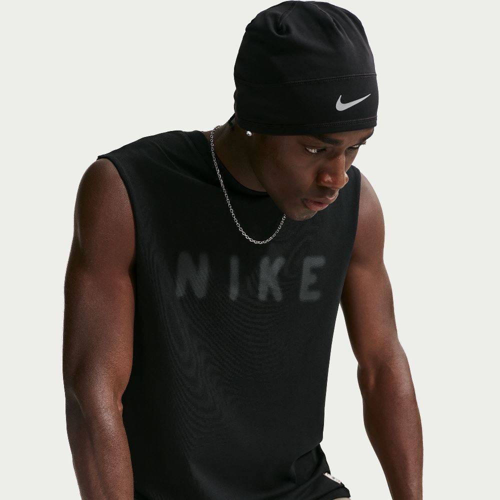 NIKE DRI-FIT N.A.C. TRAINING TANK TOP