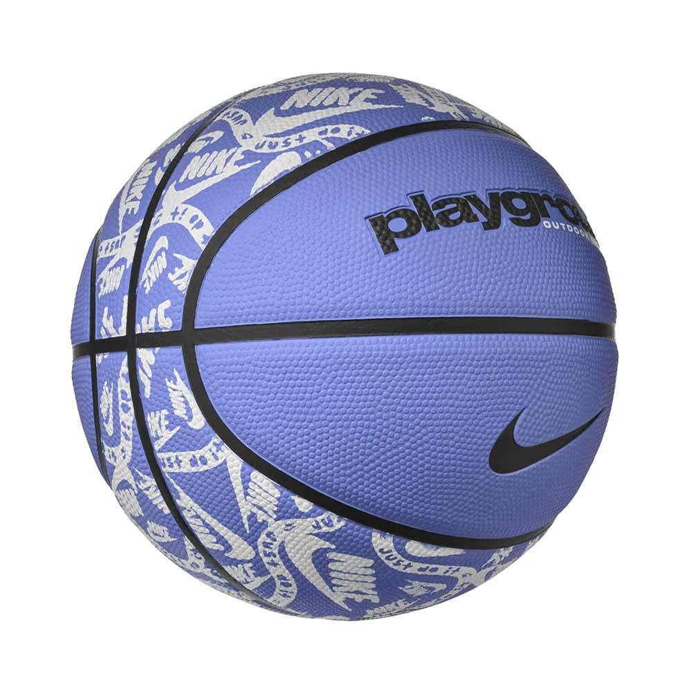 NIKE EVERYDAY PLAYGROUND 8P GRAPHIC DEFLATED