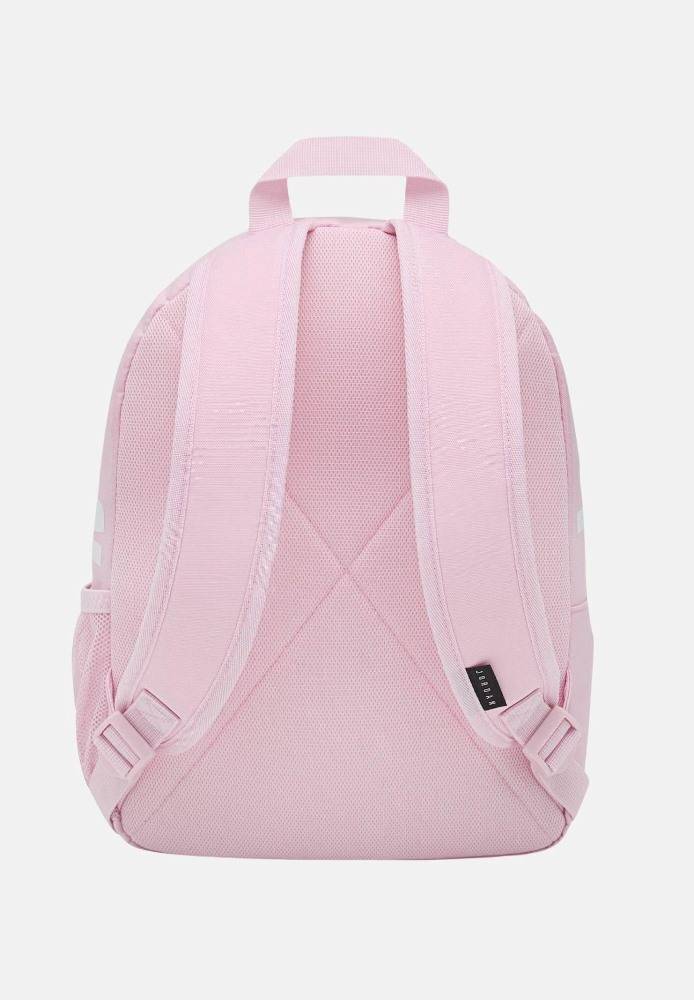 NIKE JORDAN MINI AIR PATROL BACKPACK