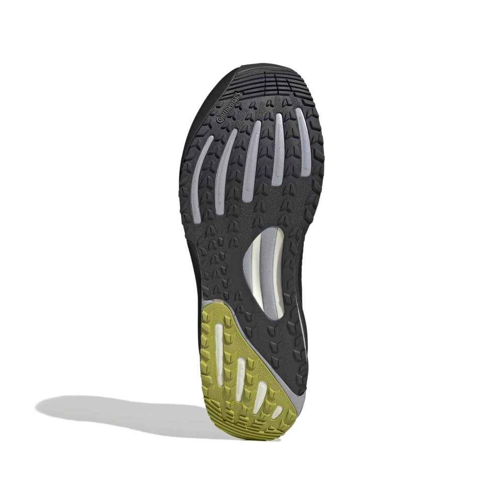 ADIDAS M SUPERNOVA RISE GTX RUNNING SHOES