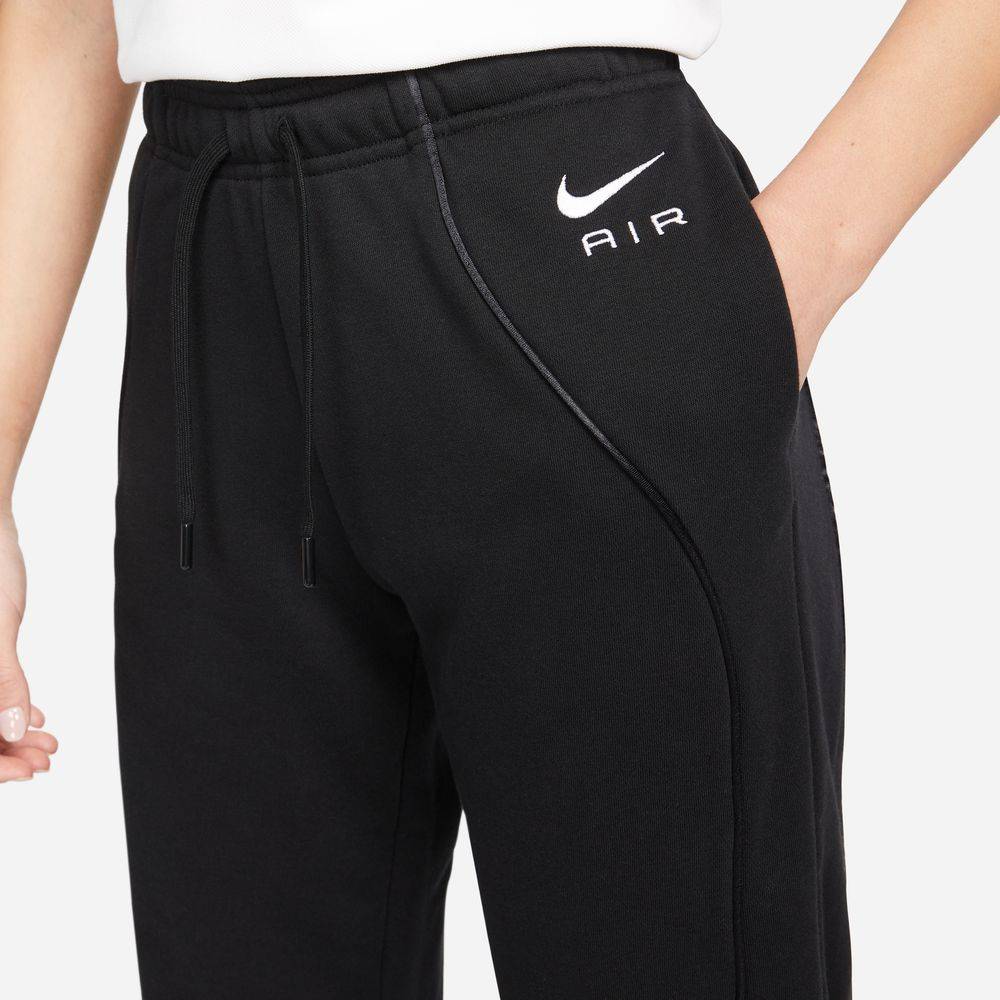 NIKE SPORTSWEAR AIR WOMENS MID-RISE JOGGER PANT