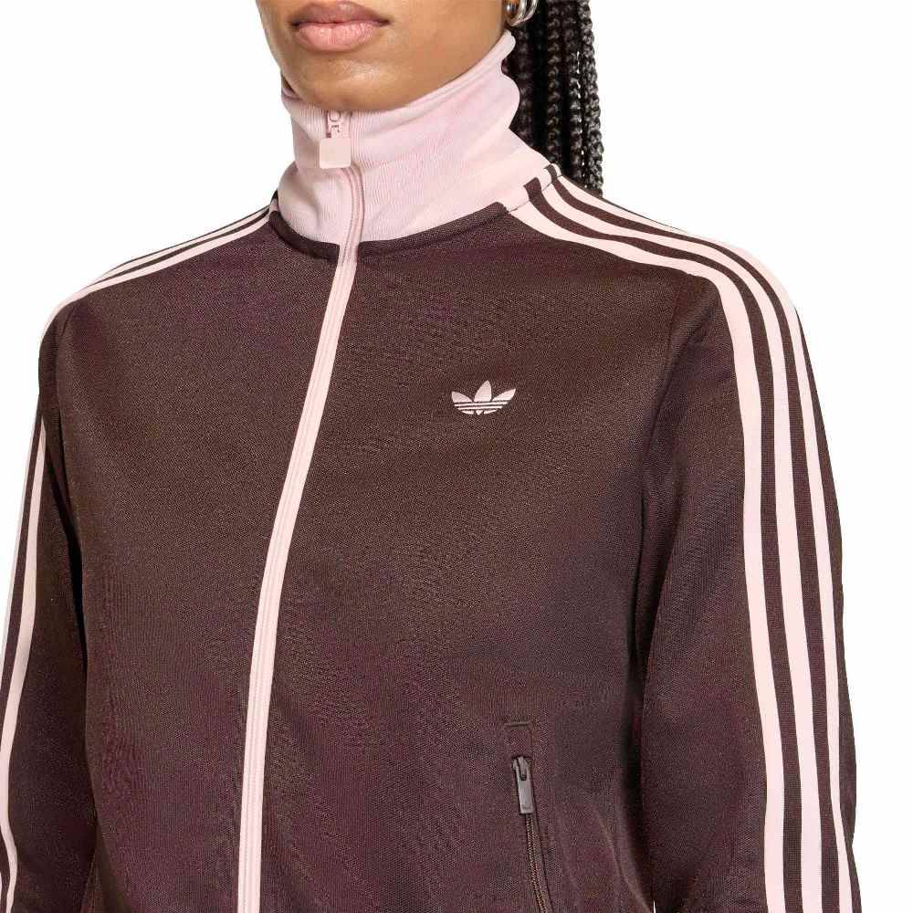 ADIDAS BECKENBAUER TT