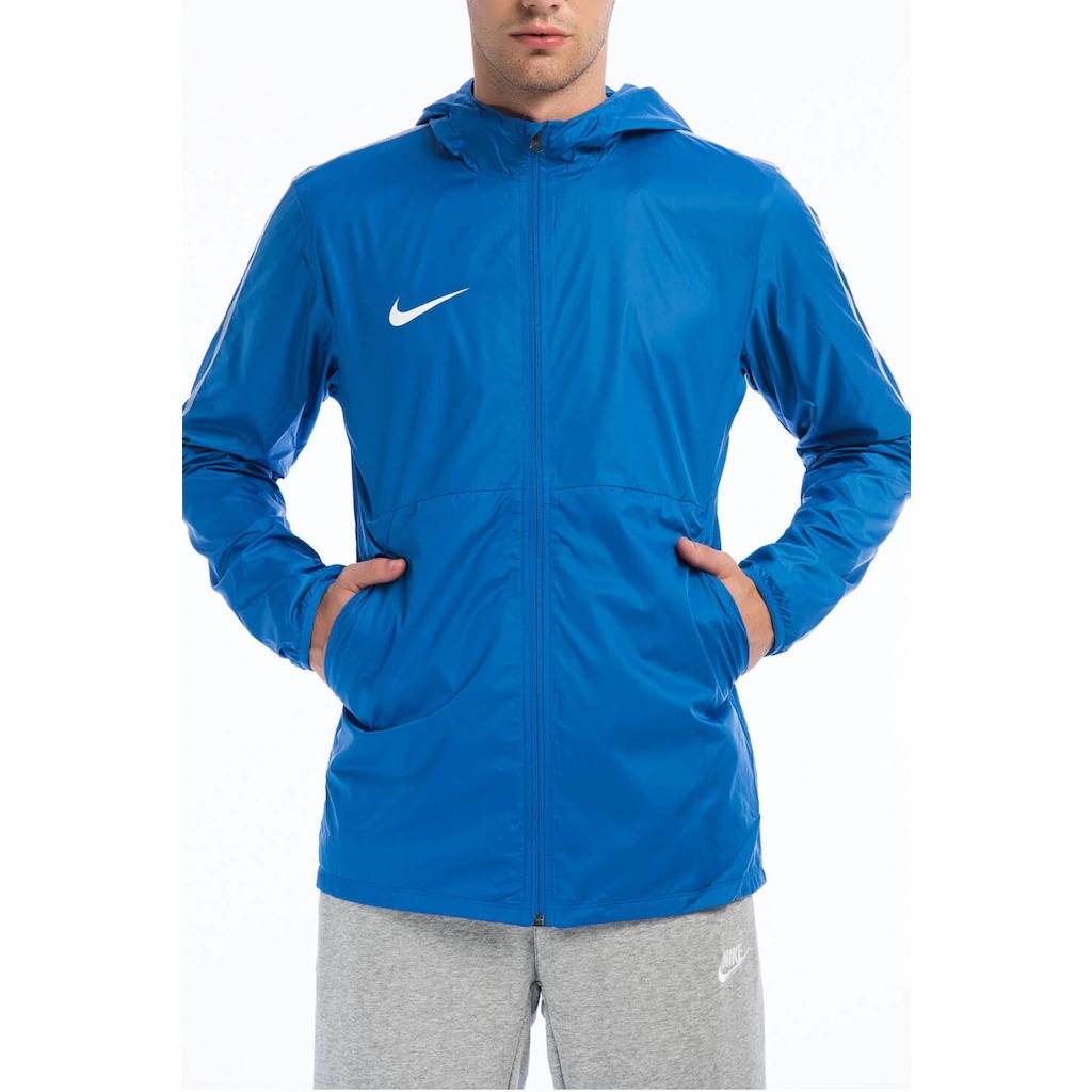 NIKE DRY PARK 18 RAIN JACKET MENS