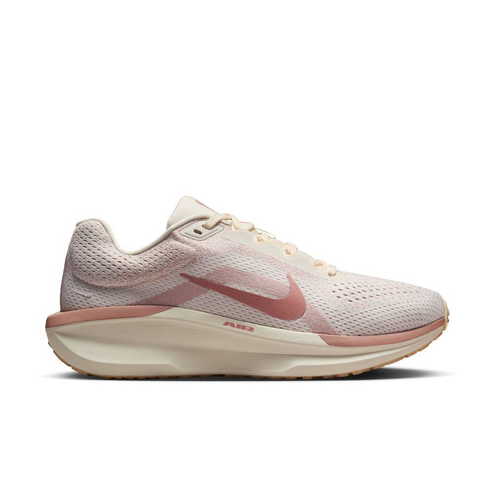NIKE WOMENS AIR WINFLO 11