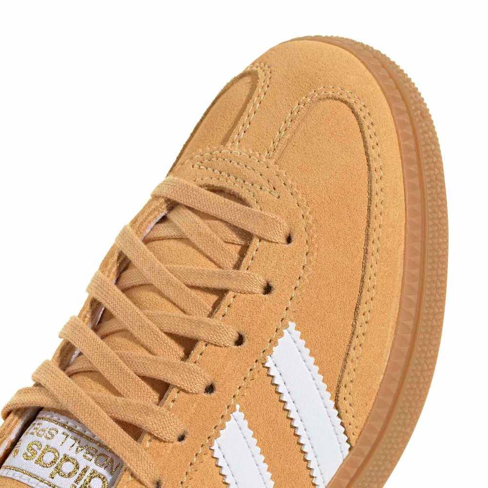 ADIDAS HANDBALL SPEZIAL J