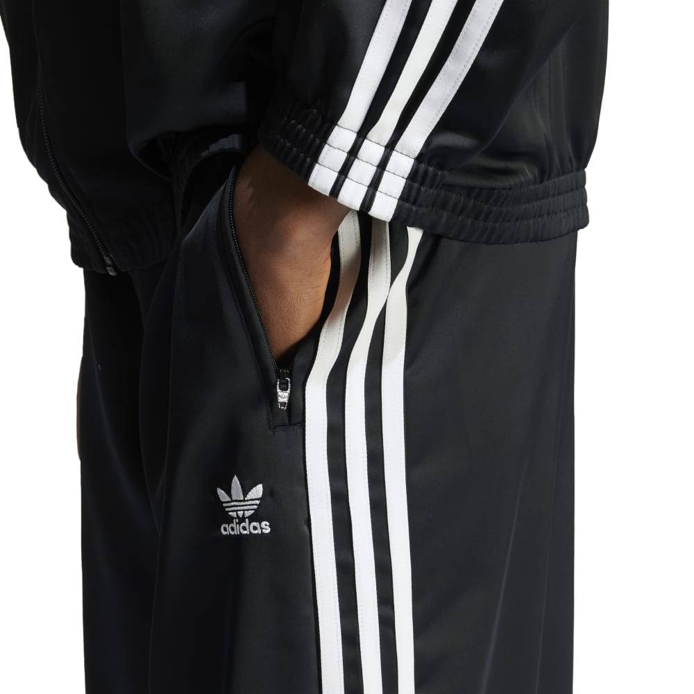 ADIDAS SATIN TP WL