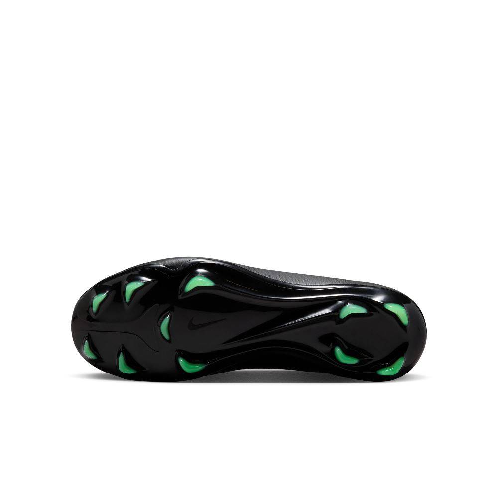 NIKE JR VAPOR 17 PRO FG