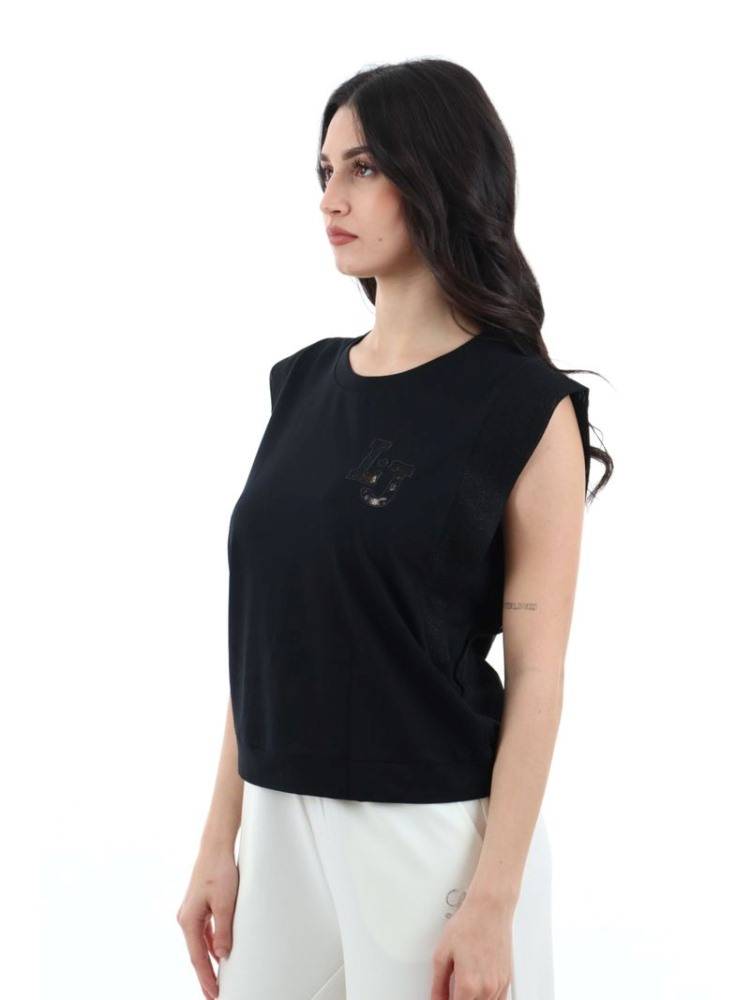 LIU JO T-SHIRT