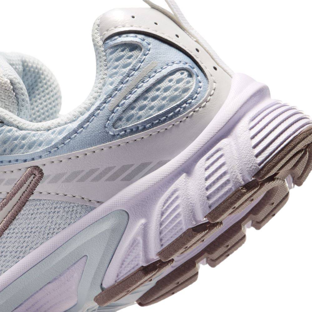 NIKE V5 RNR LACE KIDS SHOES (PS)