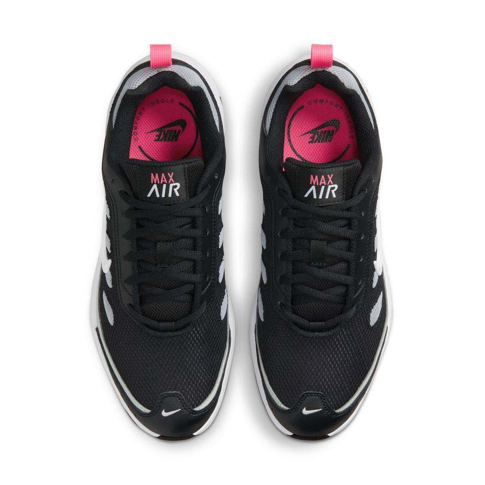 NIKE WOMENS AIR MAX AP SHOES