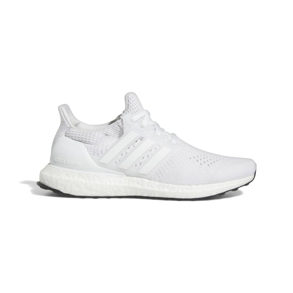 ADIDAS ULTRABOOST 1.0 W