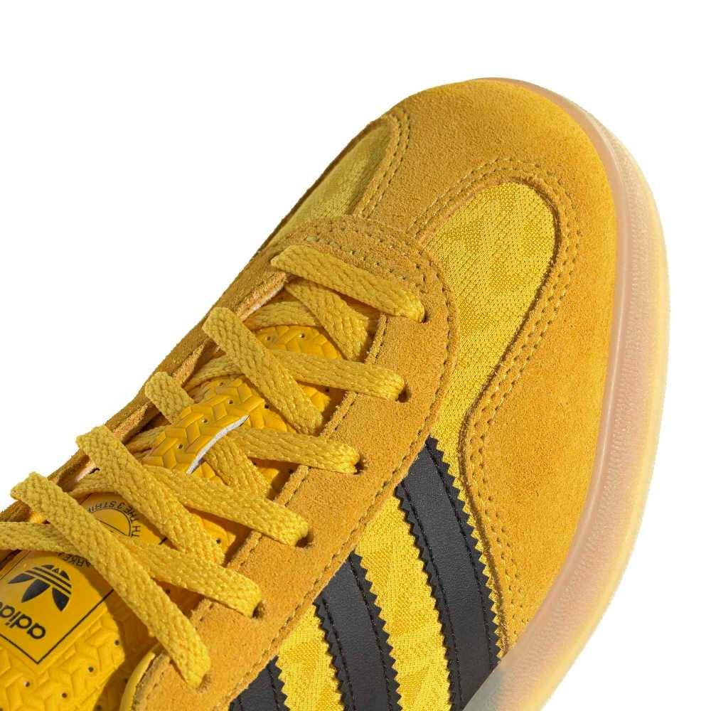 ADIDAS GAZELLE INDOOR W