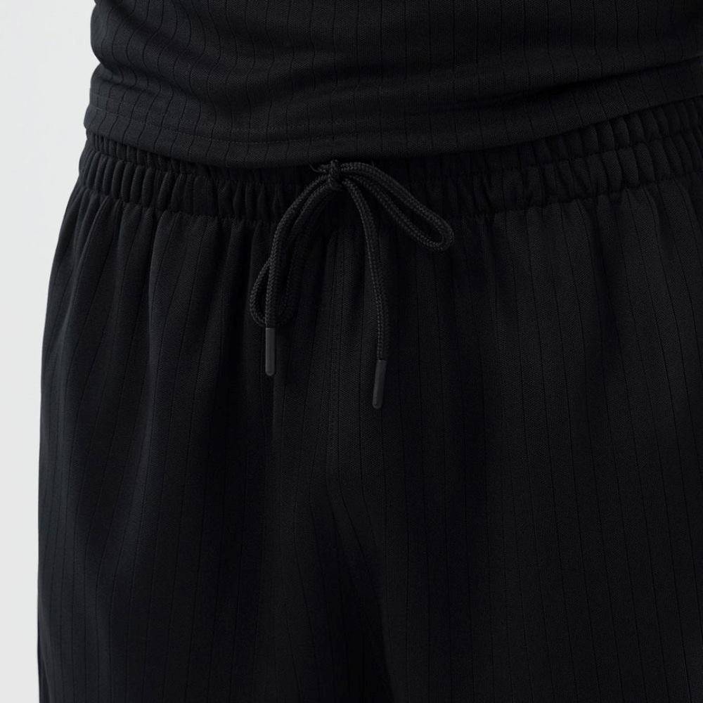 NEW ERA MLB ARCH OVERSIZED SHORT