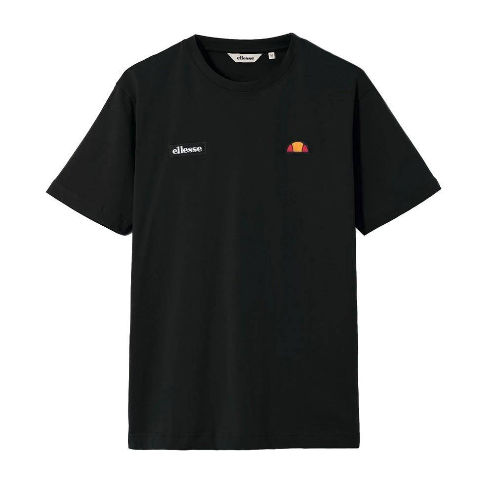ELLESSE CLASSICS FLORAN TEE