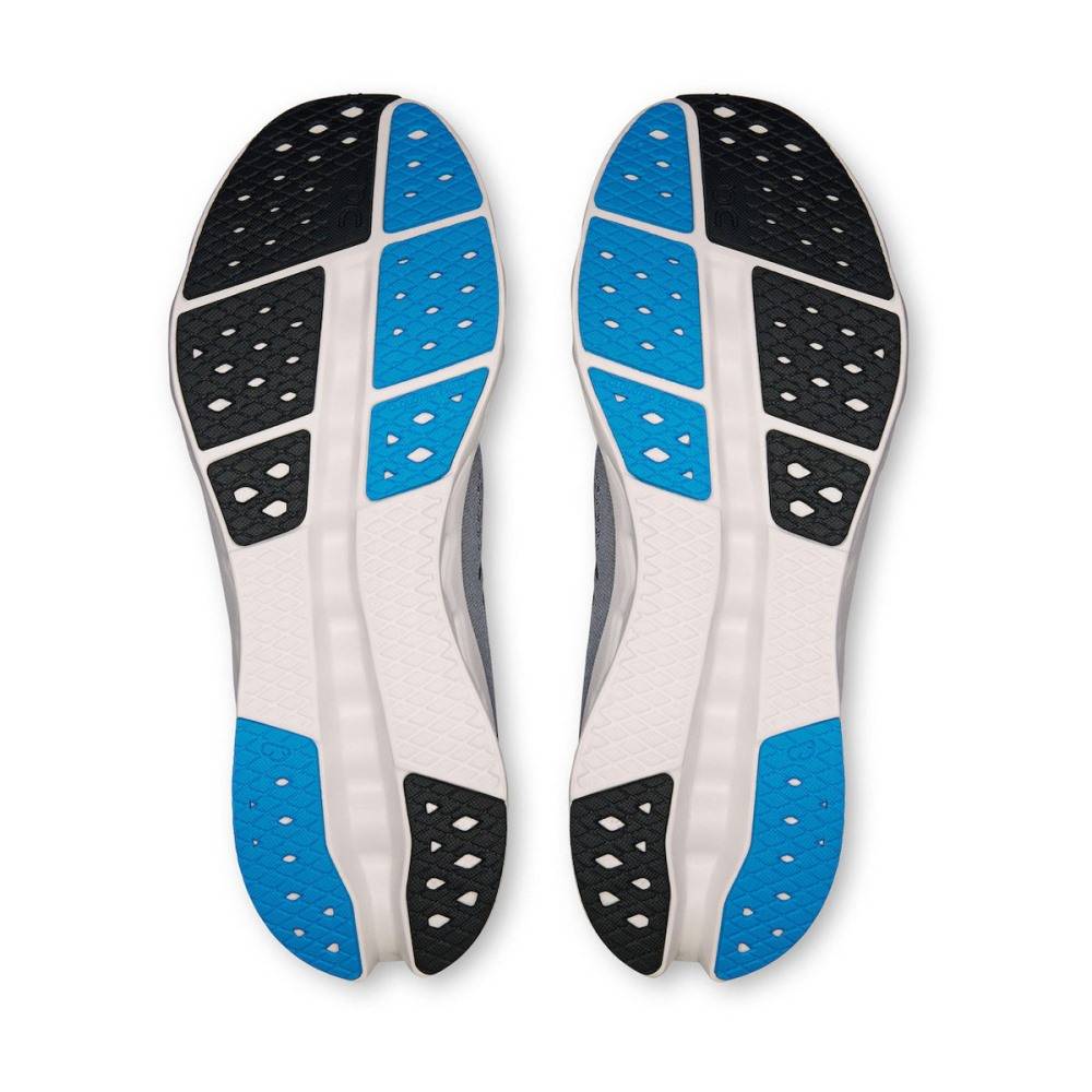 ON RUNNING CLOUDSURFER 2 M