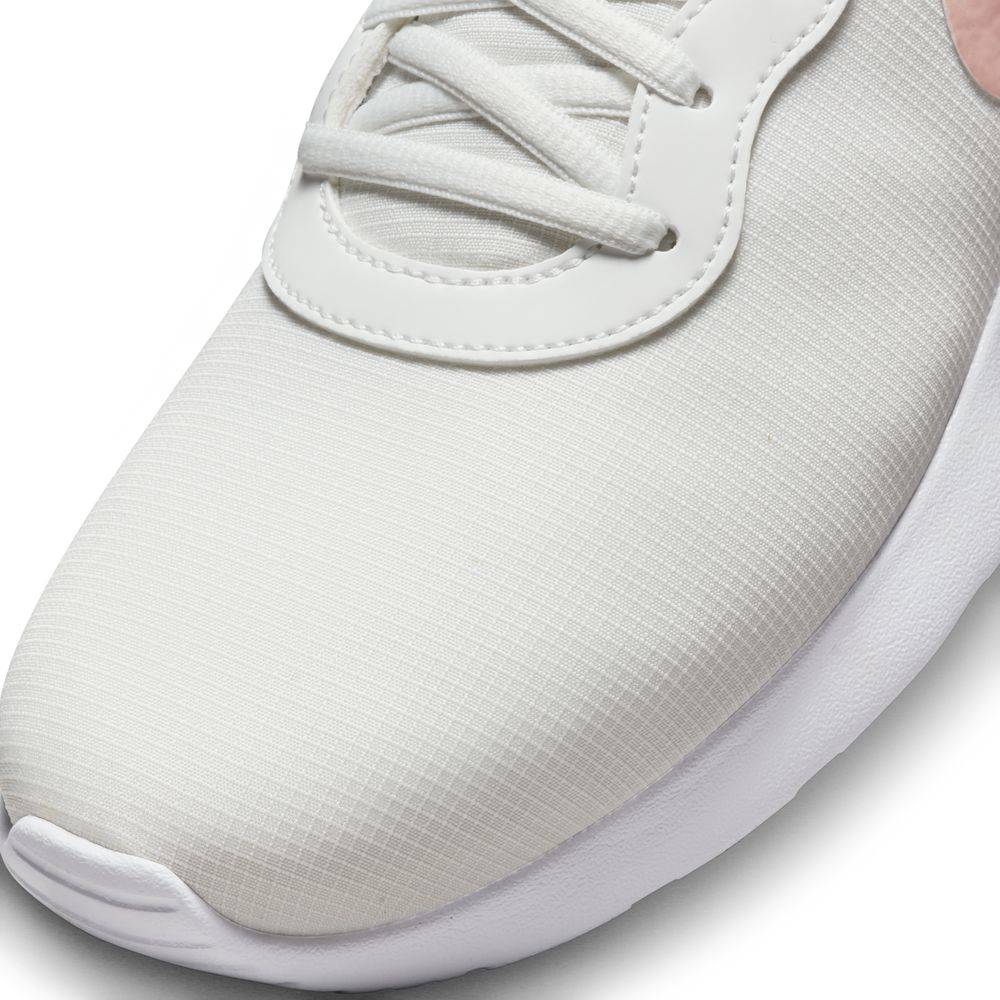 NIKE WOMENS TANJUN REFINE SHOES
