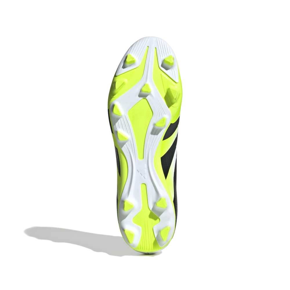 ADIDAS PREDATOR CLUB FG/MG