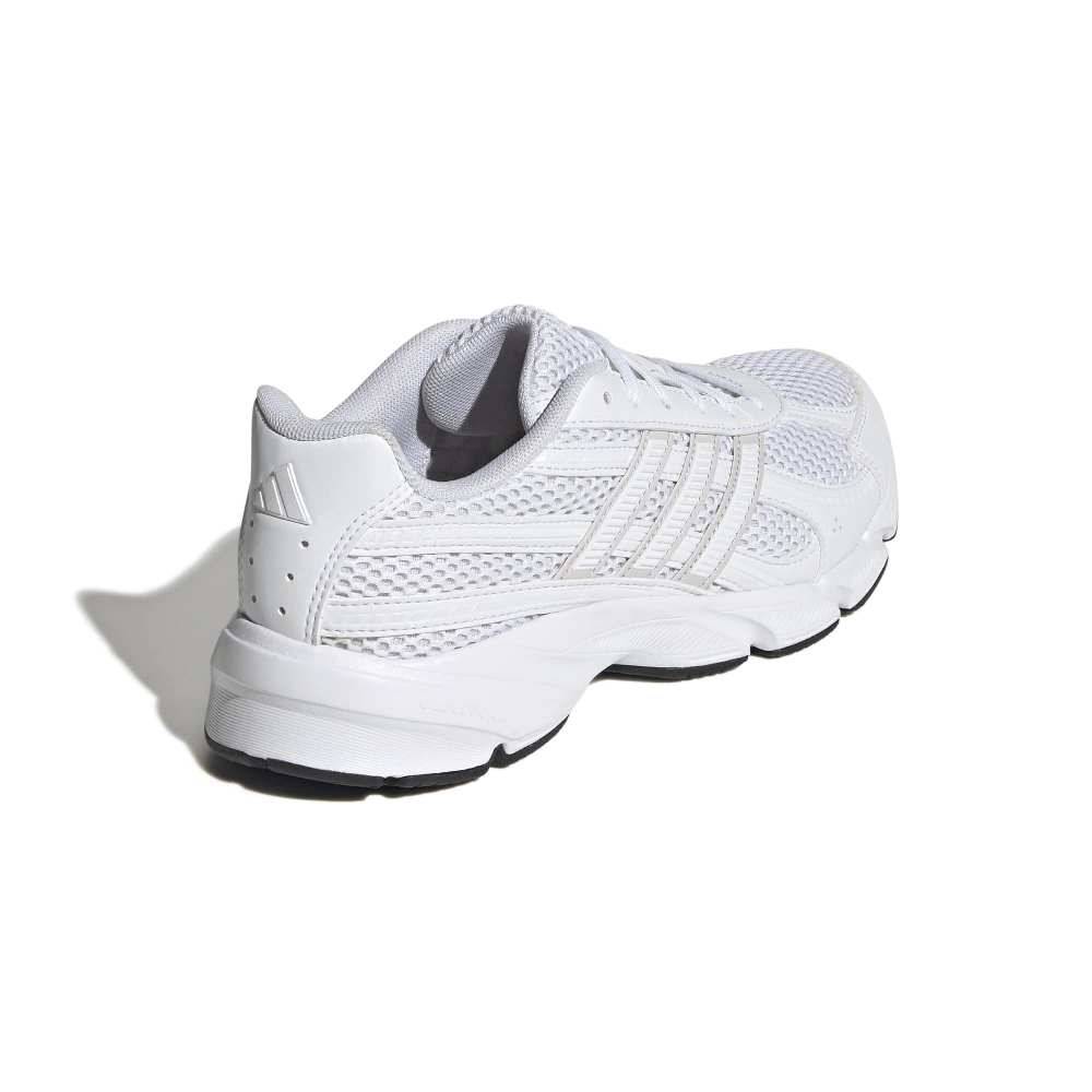 ADIDAS TECHNOCHAOS 2000