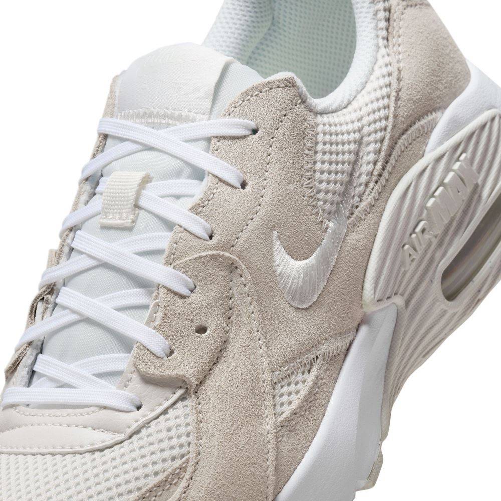NIKE WOMENS AIR MAX EXCEE