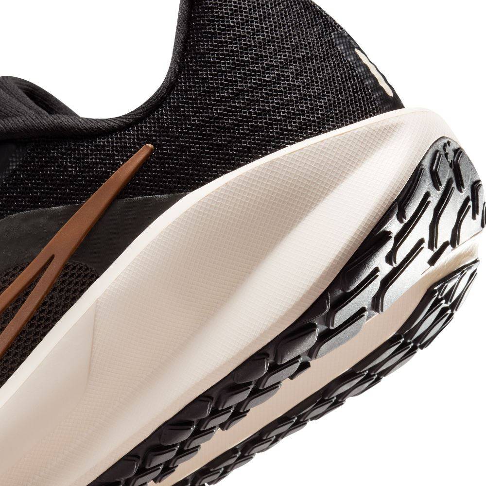 NIKE WOMENS DOWNSHIFTER 13