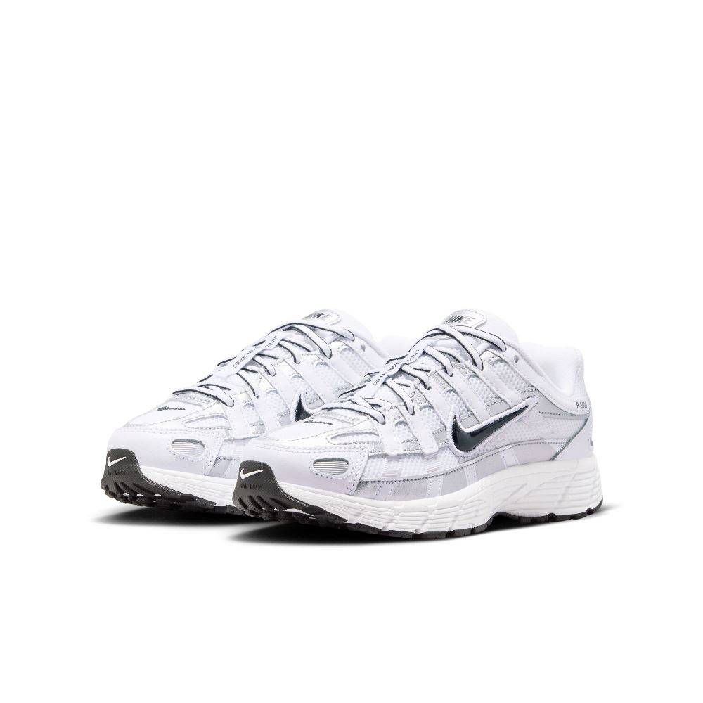 NIKE P-6000 (BG) JUNIOR SHOES