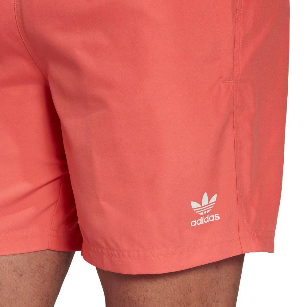 ADIDAS ESSENTIALS SS