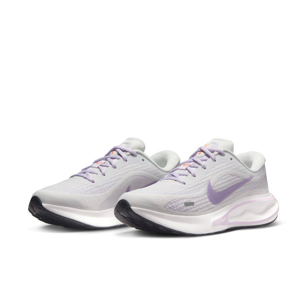 NIKE WOMENS JOURNEY RUN