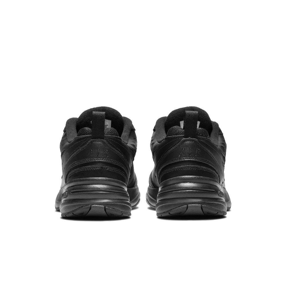 NIKE AIR MONARCH IV TRAINING SHOES