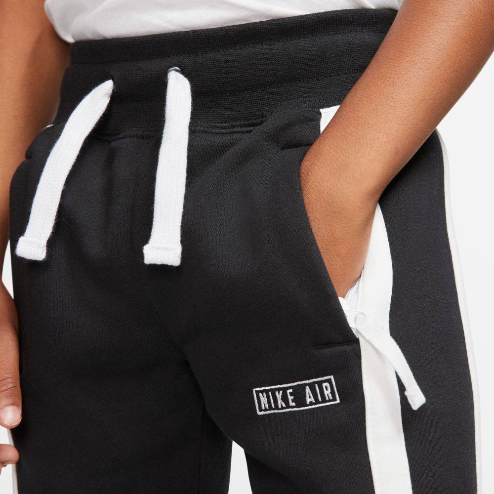 NIKE BOYS AIR PANT