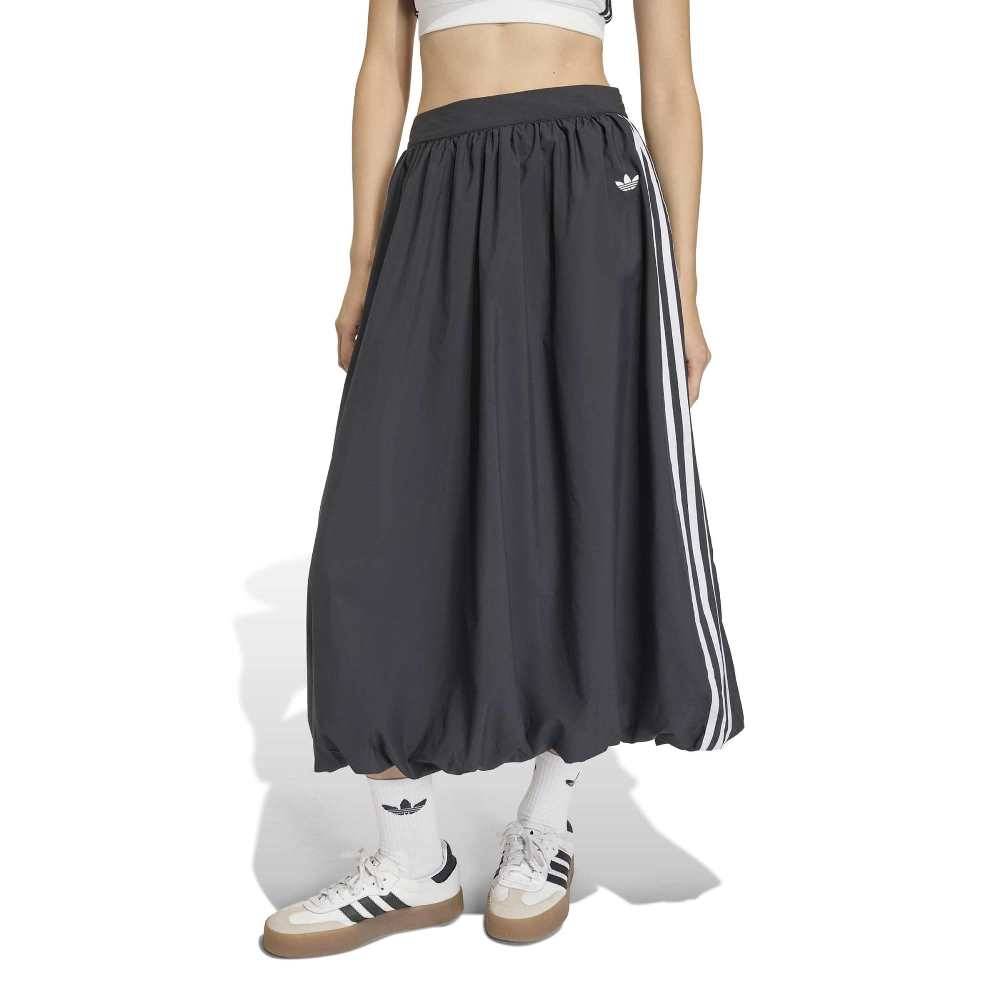 ADIDAS BALLOON L SK