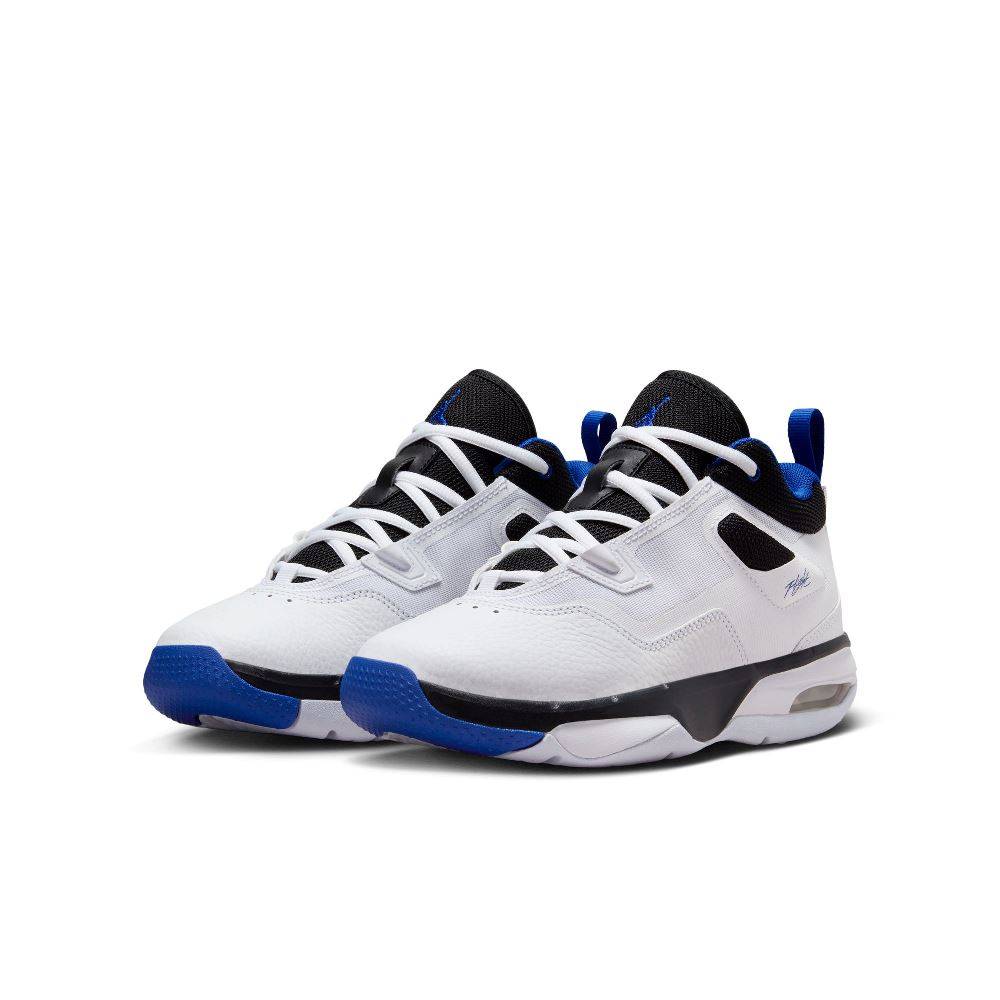 NIKE JORDAN STAY LOYAL 3