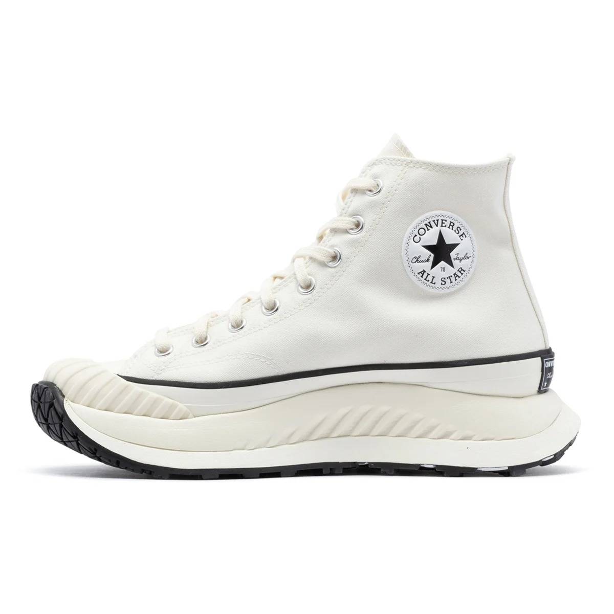 CONVERSE CHUCK 70 AT-CX FUTURE COMFORT