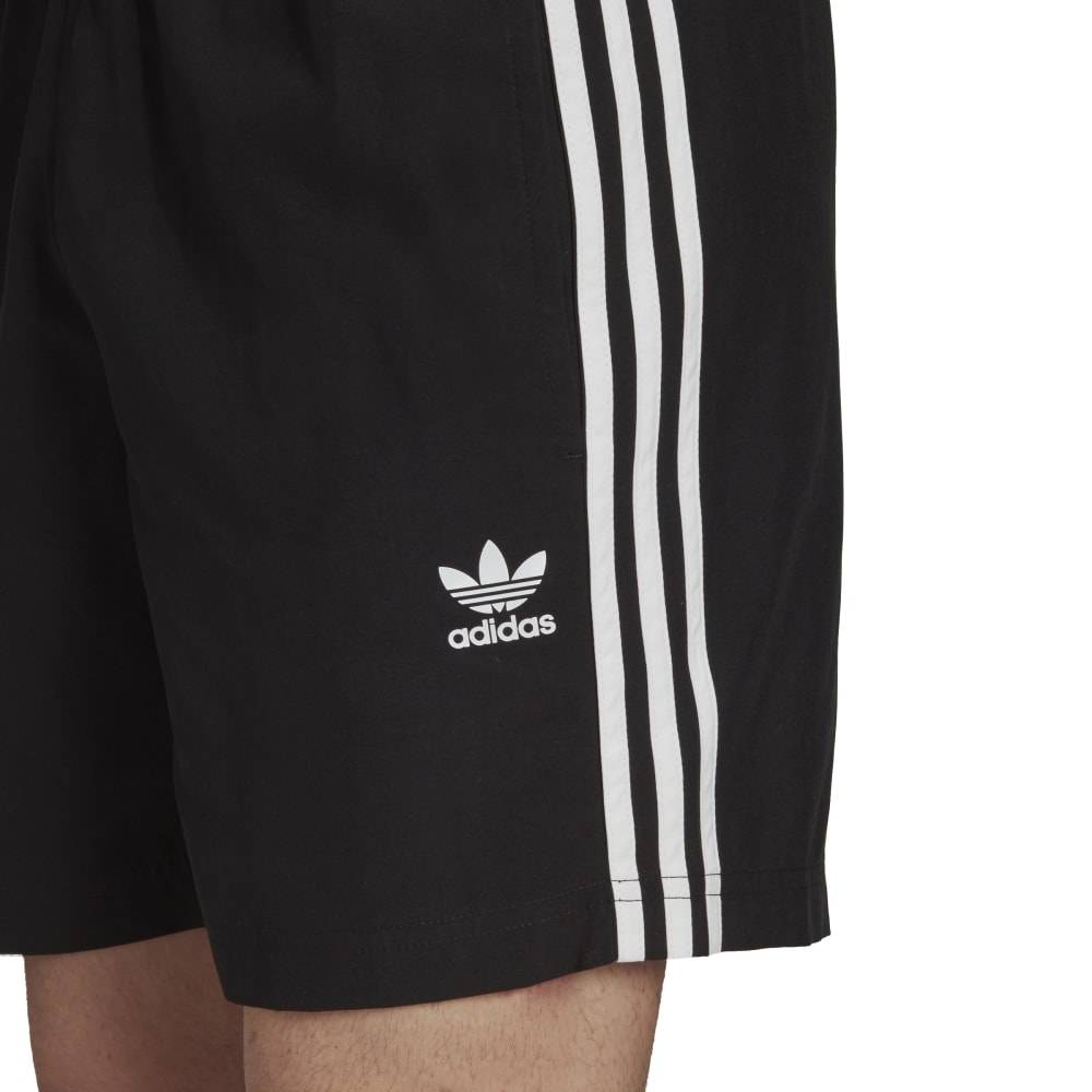 ADIDAS 3-STRIPES SWIMS