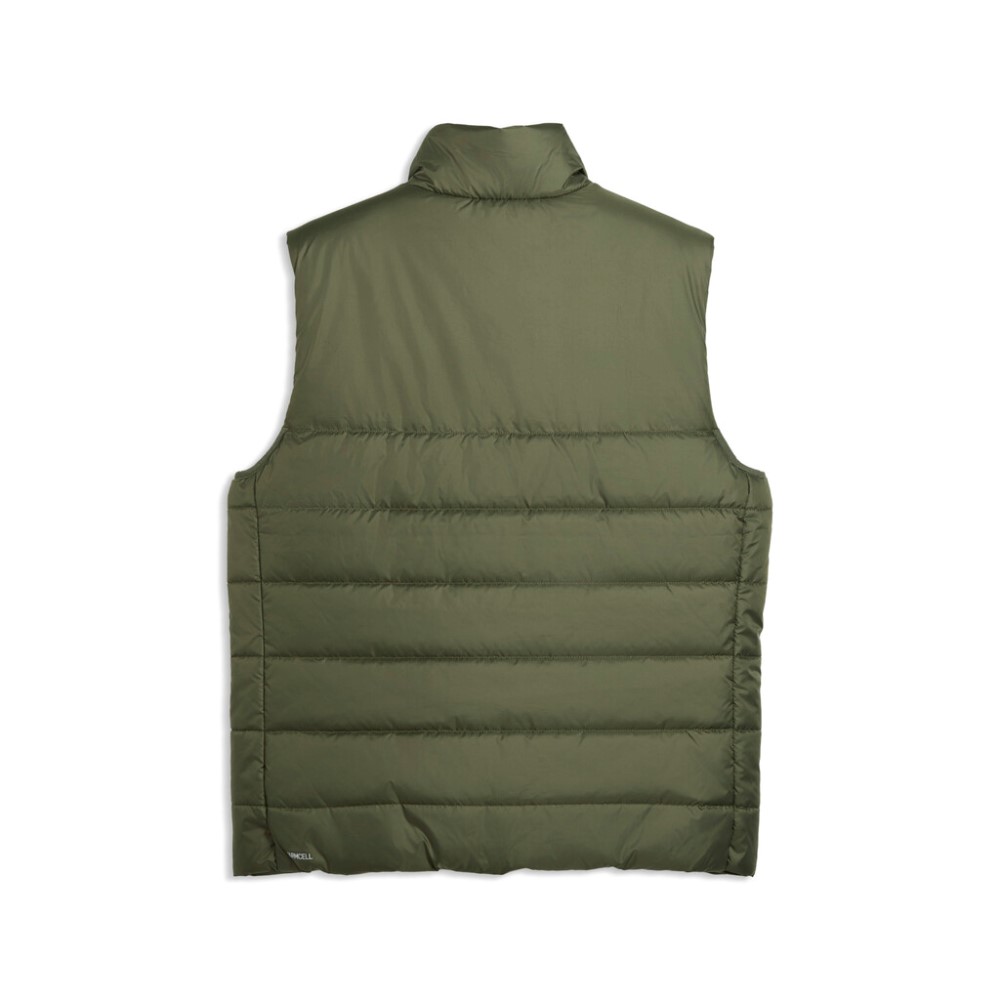 PUMA ESS PADDED VEST