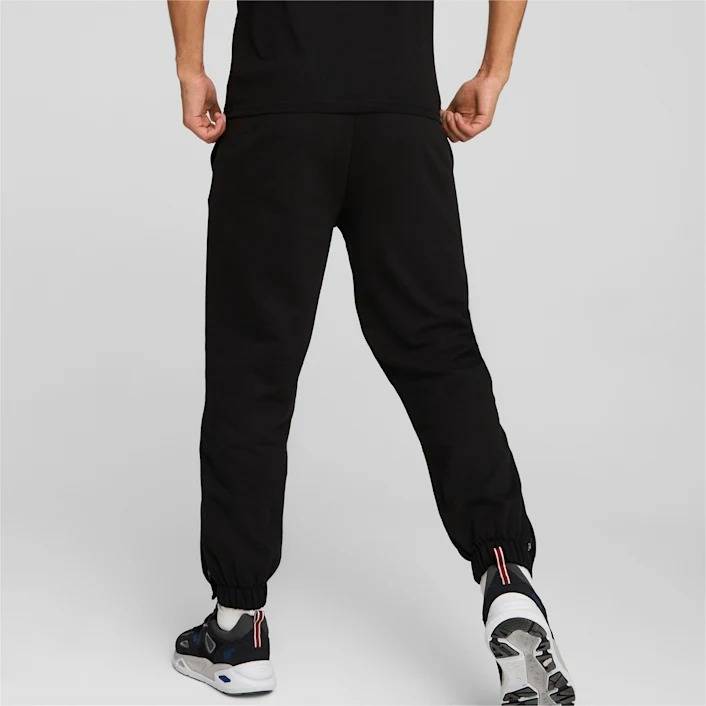 PUMA SWXP PINNACLE MENS SWEATPANTS