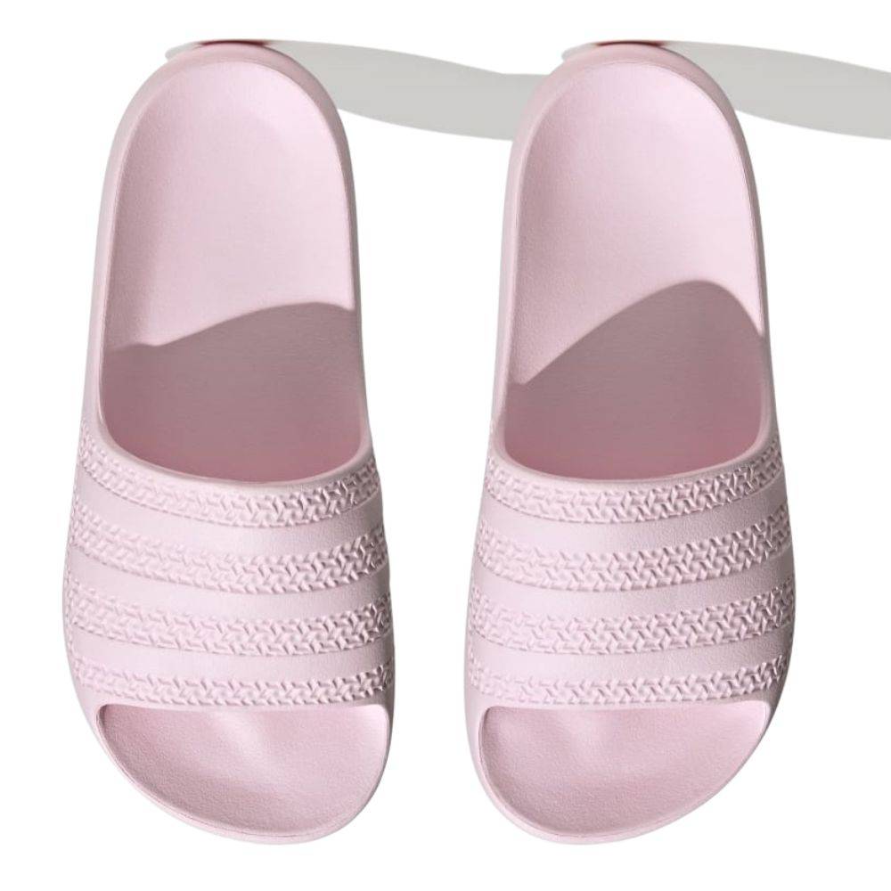 ADIDAS ADILETTE AYOON W