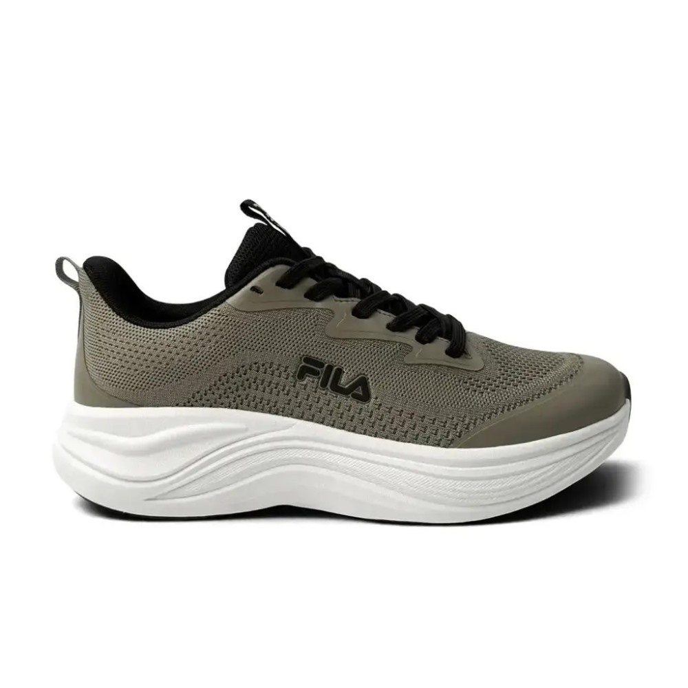 FILA RILA NANOBIONIC