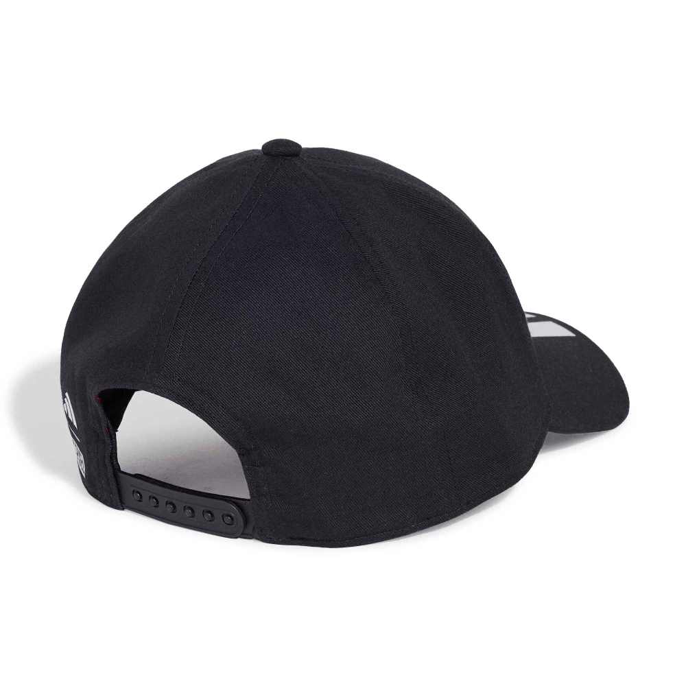 ADIDAS LK MRVL SM CAP