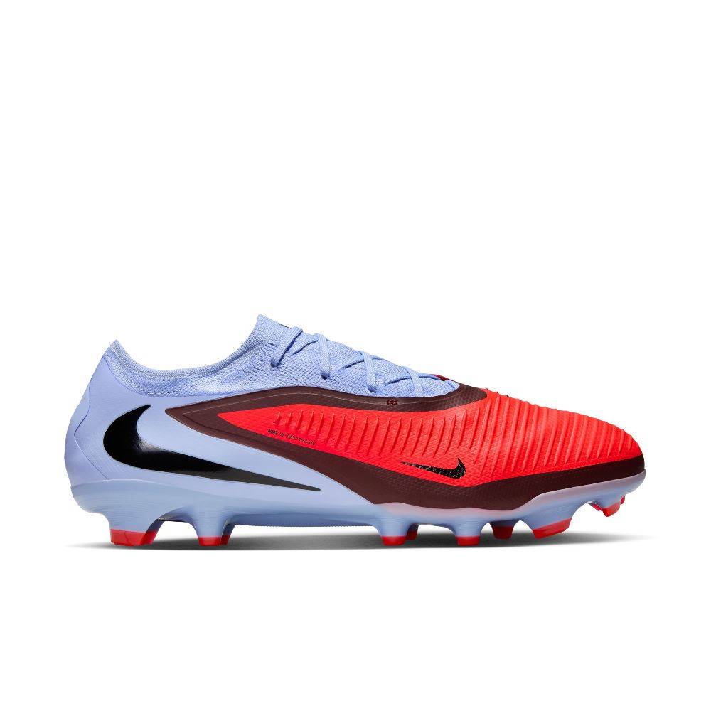 NIKE PHANTOM 6 LOW PRO (FG)