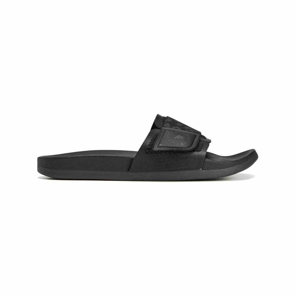 Adidas by Stella McCartney SLIDE
