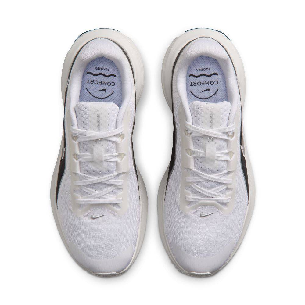 NIKE WOMENS DOWNSHIFTER 14 RUN SHOES