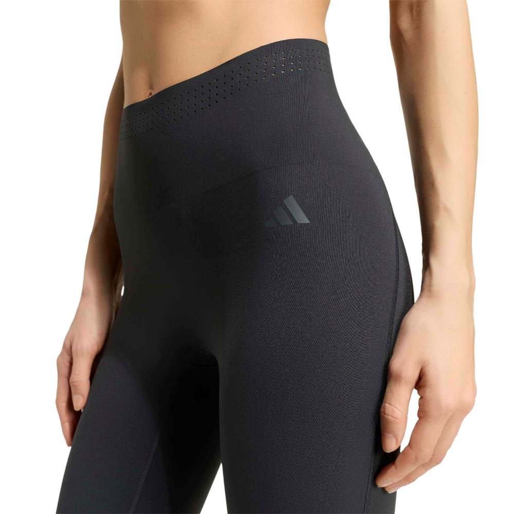 ADIDAS TECH INTENSITY WORKOUT 7/8 LEGGINGS