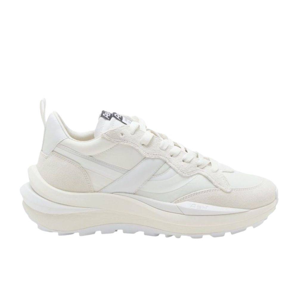ASH SPIDER 620-01 WOMENS SNEAKERS